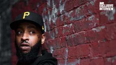 Photo by Daniel Kelly for HNHH