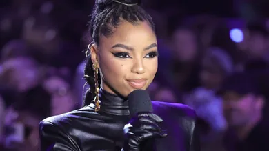 Amy Sussman / Staff / Getty Images