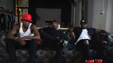 Image by Justin Fleischer/ hnhh