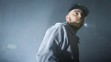 Scott Legato/Getty Images