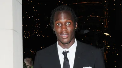 Sylvia Linares/FilmMagic