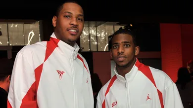 Charley Gallay / Getty Images