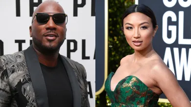 Leon Bennett/Getty Images, Frazer Harrison/Getty Images