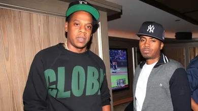 Johnny Nunez/WireImage/Getty Images