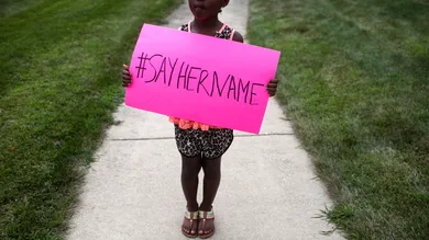 Jonathan Gibby/Getty Images