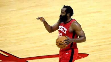 Carmen Mandato/Getty Images