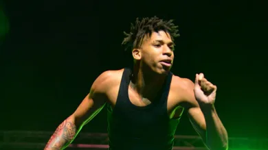 Johnny Louis / Contributor / Getty Images