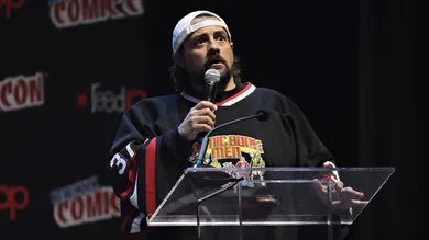 Cindy Ord / Getty Images