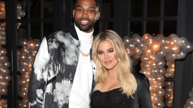 Jerritt Clark / Contributor / Getty Images