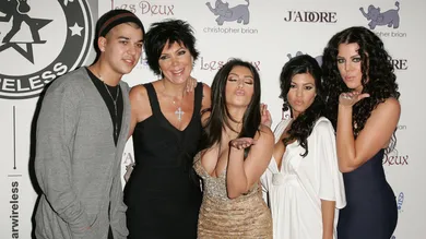 Noel Vasquez/Getty Images