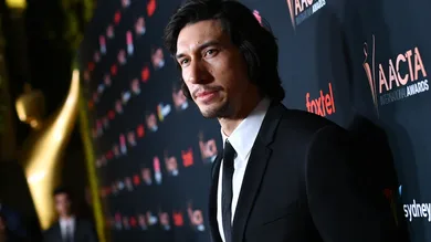 Emma McIntyre/Getty Images