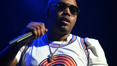 Mike Coppola/Getty Images