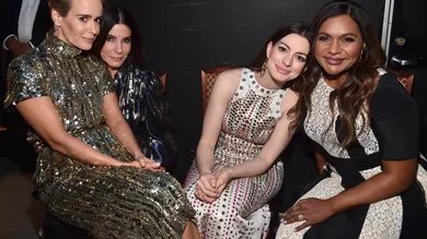 Alberto E. Rodriguez/ gettyimages