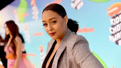 Matt Winkelmeyer/Getty Images