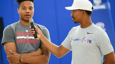 Lisa Lake/Getty Images