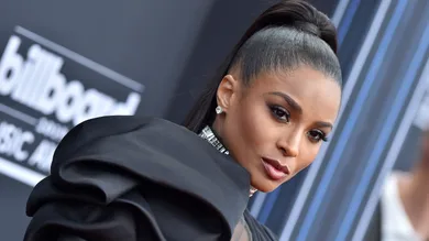 Axelle/Bauer-Griffin/FilmMagic/Getty