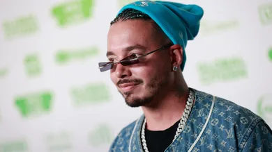 Emma McIntyre/Getty Images