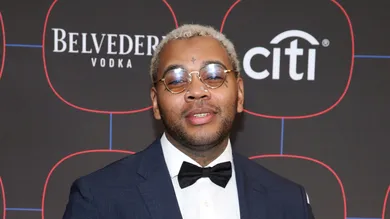 Randy Shropshire/Getty Images