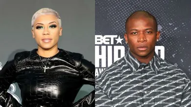 Gabe Ginsberg / Stringer / Getty Images, Carmen Mandato / Stringer / Getty Images