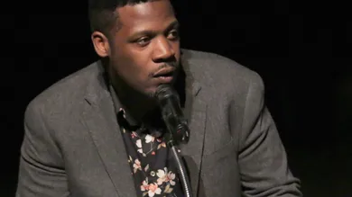 Rebecca Sapp/Getty Images