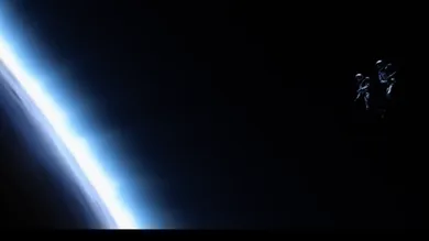 Image Via YouTube Screenshot