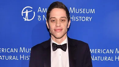 Michael Loccisano/Getty Images