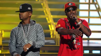 Taylor Hill/Getty Images