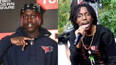 Tommaso Boddi, Lisa Lake/Getty Images