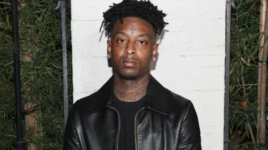 Jerritt Clark/Getty Images