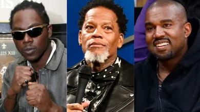 Phillip Faraone, Rodin Eckenroth, Ronald Martinez/Getty Images