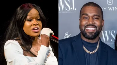 Matthew Baker, Mark Sagliocco/Getty Images