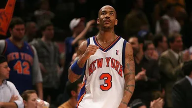 Nick Laham/Getty Images