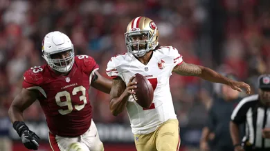 Chris Coduto/Getty Images