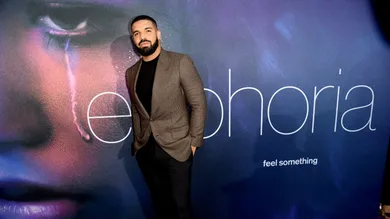 Kevin Winter/Getty Images