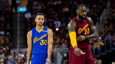 Jason Miller/Getty Images