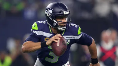 Tom Pennington/Getty Images