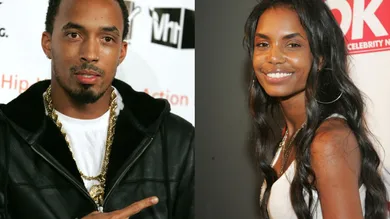 Paul Hawthorne/Getty Images, Thos Robinson/Getty Images