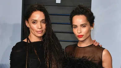 Dia Dipasupil/Getty Images