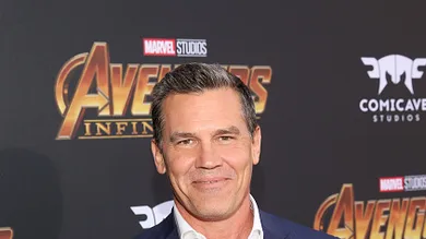 Jesse Grant/Getty Images for Disney