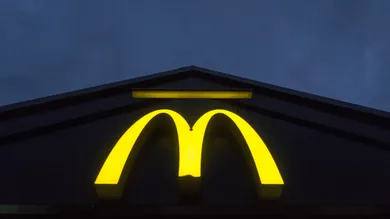 Matt Cardy/Getty Images