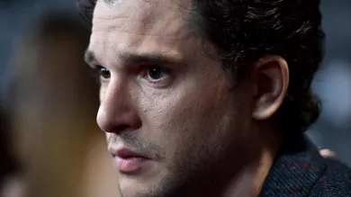 Charles McQuillan/Getty Images