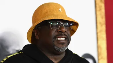 ANGELA WEISS/AFP/Getty Images