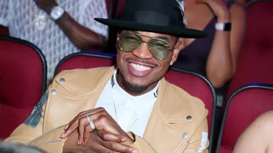 Leon Bennett/Getty Images