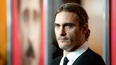 Frazer Harrison/Getty Images