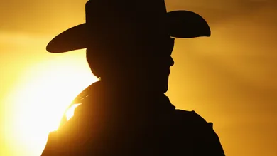 Jamie Squire/Getty Images