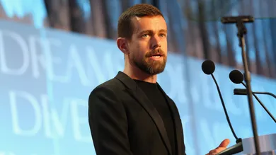 Teresa Kroeger/Getty Images