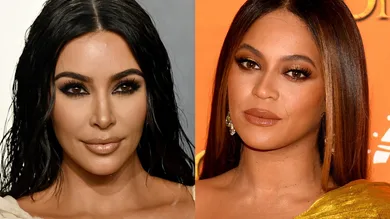 Frazer Harrison/Getty Images & Gareth Cattermole/Getty Images