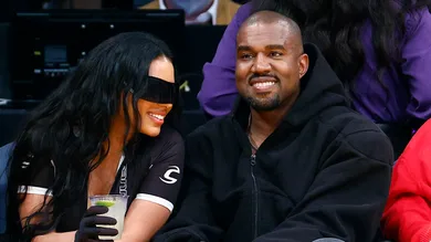 Ronald Martinez/Getty Images