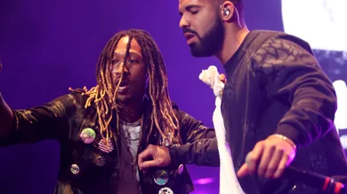 Leon Bennett / Contributor / Getty Images