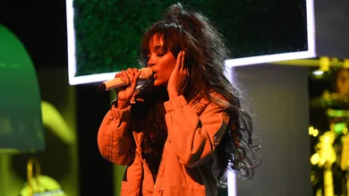 Dia Dipasupil/Getty Images